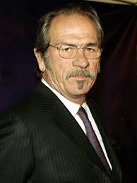 Image Tommy Lee Jones | 50 Actors Picture