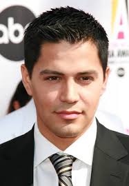 Jay Hernandez Picture 4