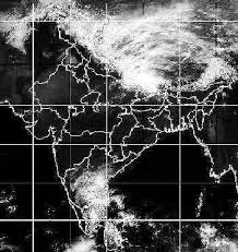 2 : As people in north India ...