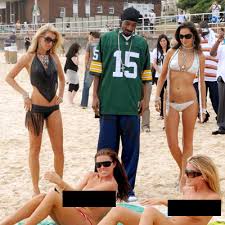 Image DOWNLOAD <b>Snoop Dogg</b> - Life <b>...</b> Picture