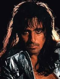 Image <b>Alice Cooper</b> Picture