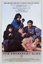 the-breakfast-club - via Daymix