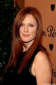 Photo Gallery: <b>Julianne Moore</b>
