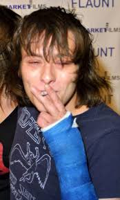 Image <b>Edward Furlong</b> Picture
