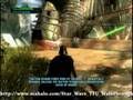 .com/Star_Wars_TFU_Guide