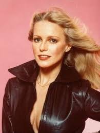 Image <b>Cheryl Ladd</b> Updates Picture