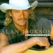 Alan Jackson Image Alan Jackson High Mileage Katz Forums Picture 1