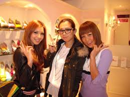 サルース店長ブログ: 2009年02月 アーカイブ