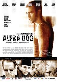 Movie poster Alpha dog for - via Daymix