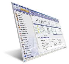 Computer Software - via Daymix