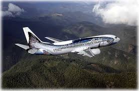 jpg  Alaska Airlines   Salmon