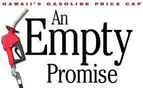 Gas