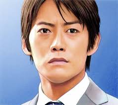 http://yanajun.up.seesaa.net/image/sorimachi.jpg