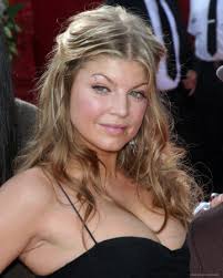 Image <b>Stacy Ferguson</b> Photo <b>...</b> Picture