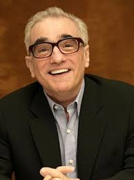 Image Martin Scorsese   Television Picture