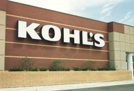 Kohl x26s Corporation Profile