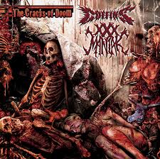 XXX Maniak's SPB Profile