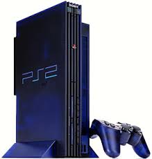 E3: Playstation 2 To Get A 100
