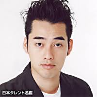 <b>設楽統</b> プロフィール・出演番組 - goo テレビ番組