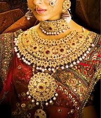 Image Full jewelry clad <b>Aishwarya Rai</b> in <b>...</b> Picture