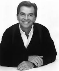 Image Dick Clark Picture