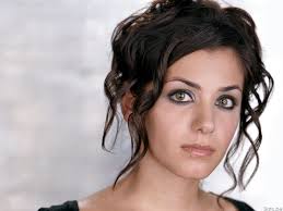Katie Melua Image Katie Melua   Fan Club Picture 4