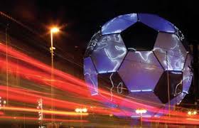 F tbol Reglas de juego 2007 2008