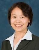 Mingyan Liu's homepage