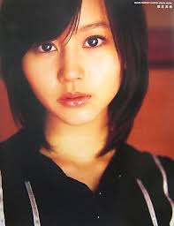 堀北真希in恋する日曜日 私。