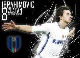 Image <b>Zlatan Ibrahimovic</b> Picture Picture