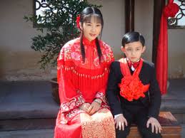 片名：娘妻