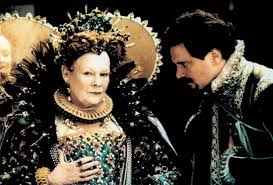 Image <b>Dench</b>, Dame <b>Judi</b>: still with Picture