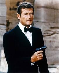 James Bond Image Most Popular Stories on AgencySpy From the Last 7 Days ... Picture 7