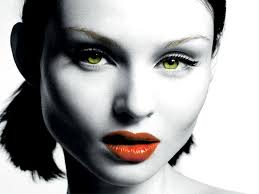 Sophie Ellis Bextor Picture 3