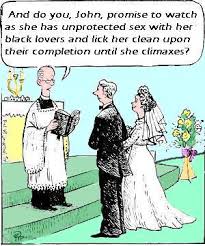   Cuckold   Wives  Forums  