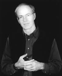 PETER SINGER - via Daymix