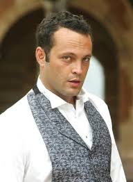 Image <b>Vince Vaughn</b> Picture