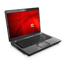 Compaq Presario V6406TU Laptop - via Daymix