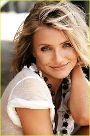 Image Cameron Diaz Picture