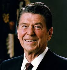 Image <b>Ronald Reagan</b> Pictures Picture