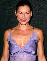 Image Carre Otis Images Picture