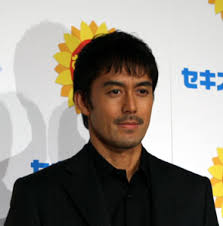 http://mainichi.jp/life/graph/20080424/index1.jpg