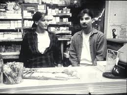   Clerks  