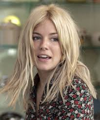 Sienna Miller - via Daymix