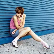 Image Streaming now at <b>Beth Orton& 39;s</b> Picture