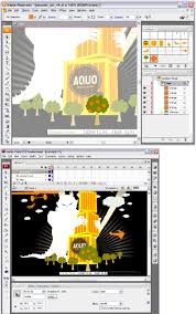 Illustratorの画像7