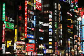 Japan