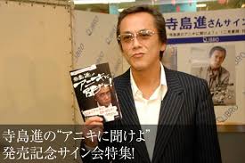 http://s.cinematoday.jp/res/A0/00/13/A0001339_04.jpg