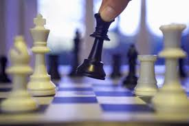 Competitive Intelligence - via Daymix