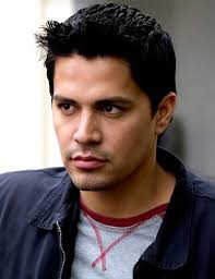 Jay Hernandez Image Jay Hernandez foto Hostel, imagen, fotografía cine Picture 7